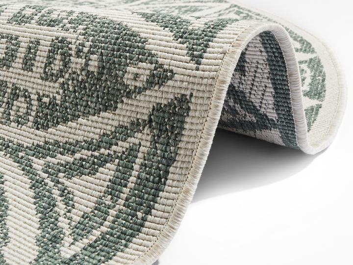 Image du produit Hanse Home Lilja (Ø 240 cm)