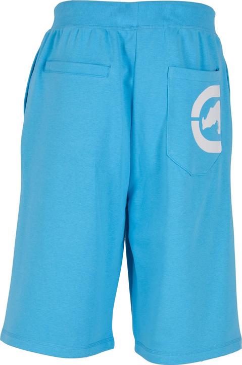 Image du produit Ecko Unltd. 2 Face Shorts aquarius 4XL (4XL)