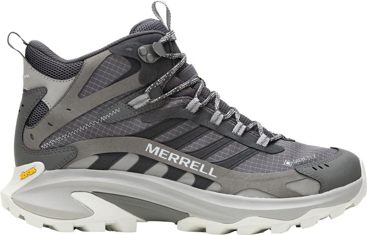 Immagine prodotto Merrell Moab Speed 2 Mid GTX (46)