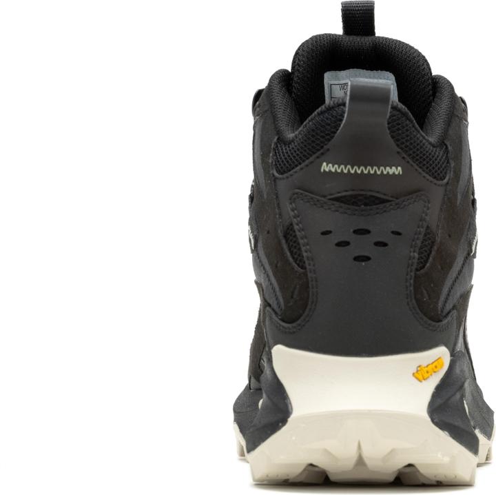 Produktbild Merrell Women's Moab Speed 2 Mid GTX (39)