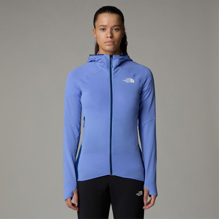 Produktbild North Face Bolt Polartec Power Grid (S)