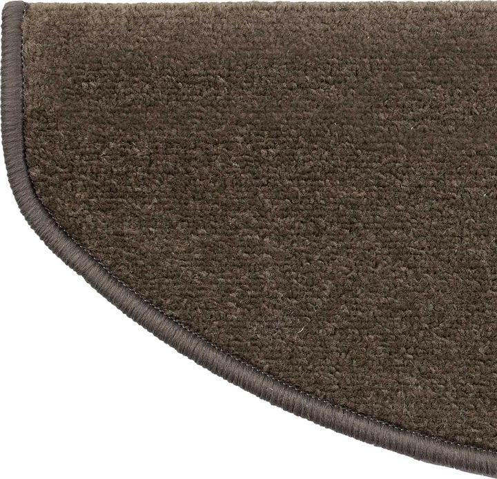 Produktbild Floordirekt Dynasty Protect (65 x 23 cm)