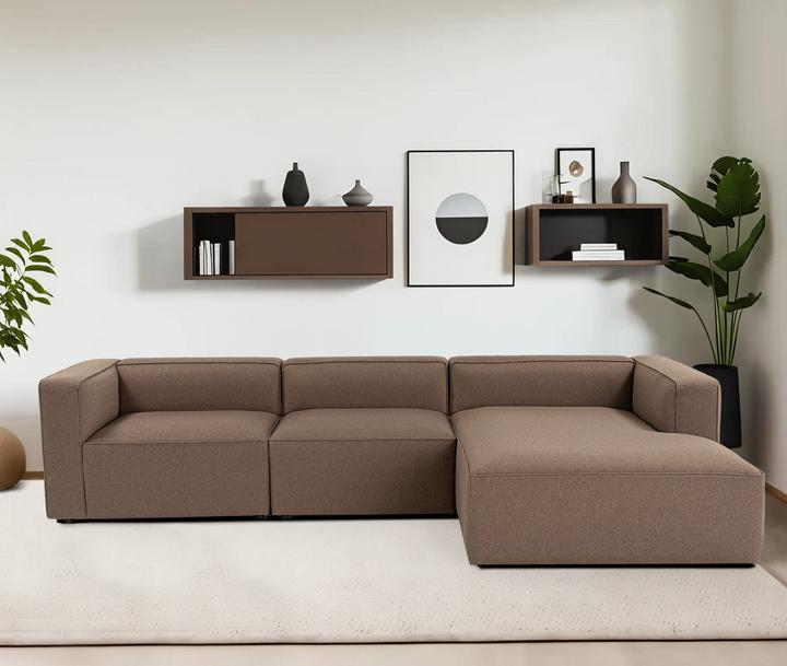 Produktbild Atelier del Sofa Mora (Ecksofa)