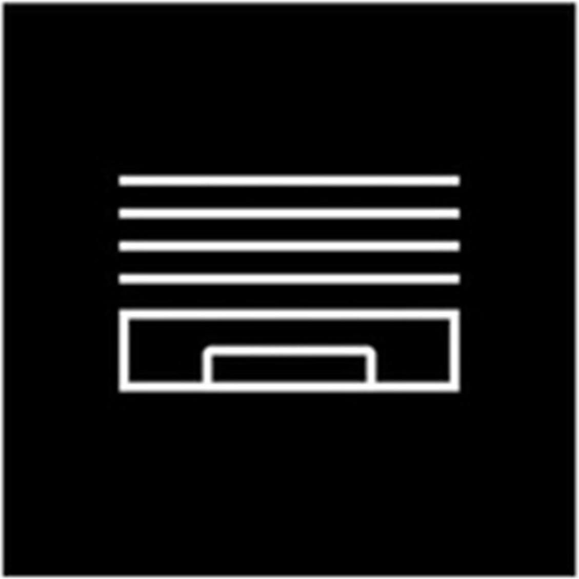 Xerox 497K22590,, Versant 280 Press, 1 pz, Accessori per stampanti