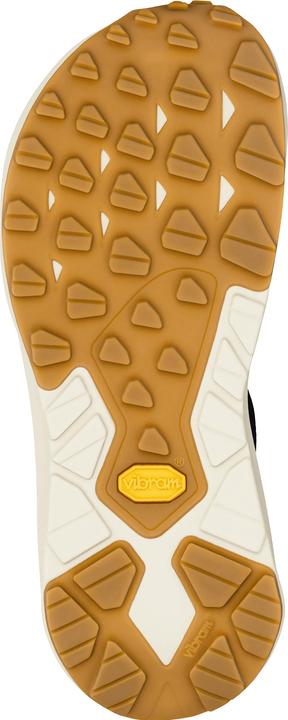 Image du produit Altra Women's Voyager (37.5)