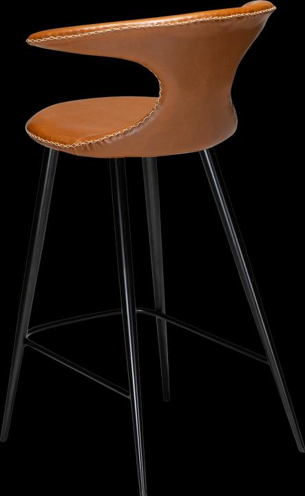 Actual product image Dan Form Flair