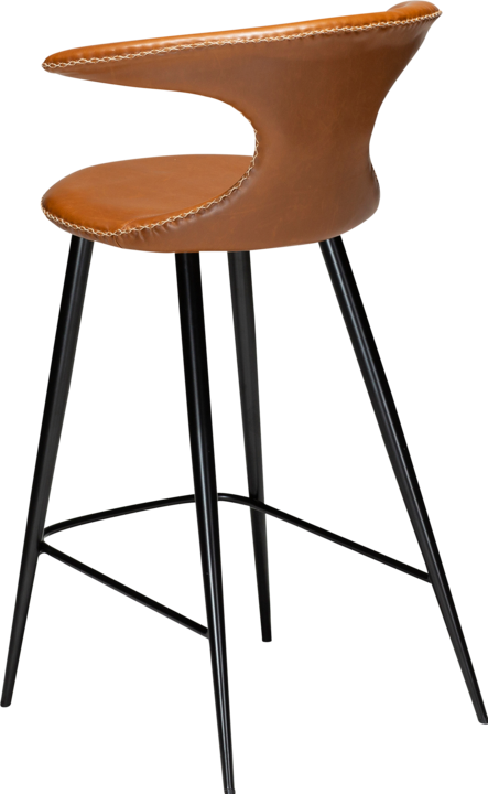 Image du produit Dan Form Flair