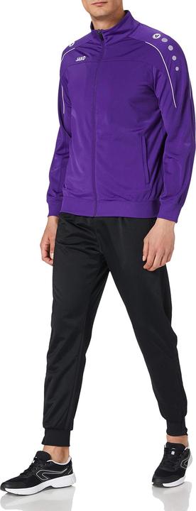 Produktbild JAKO polyester Classico (3XL)