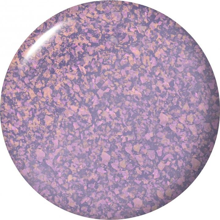 Produktbild OPI iam Dreaming Collection - Where Time Stuns Still (Gel-Effekt Nagellack)