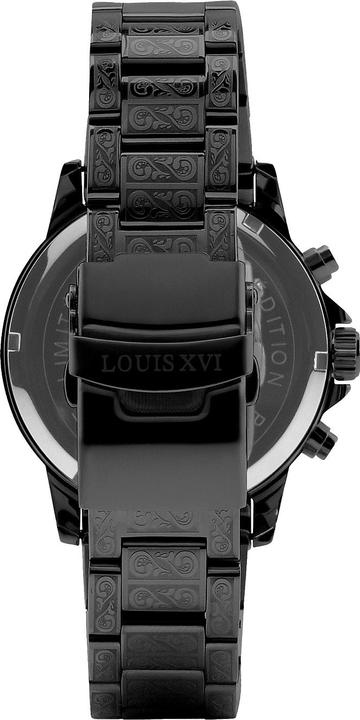 Produktbild Louis XVI Palais Royale (Analoguhr, 43 mm)