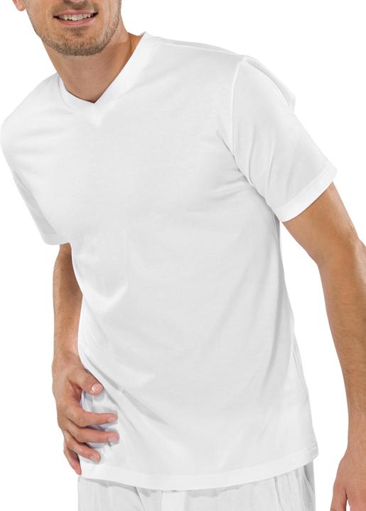 Produktbild Schiesser American (3XL, 4XL)