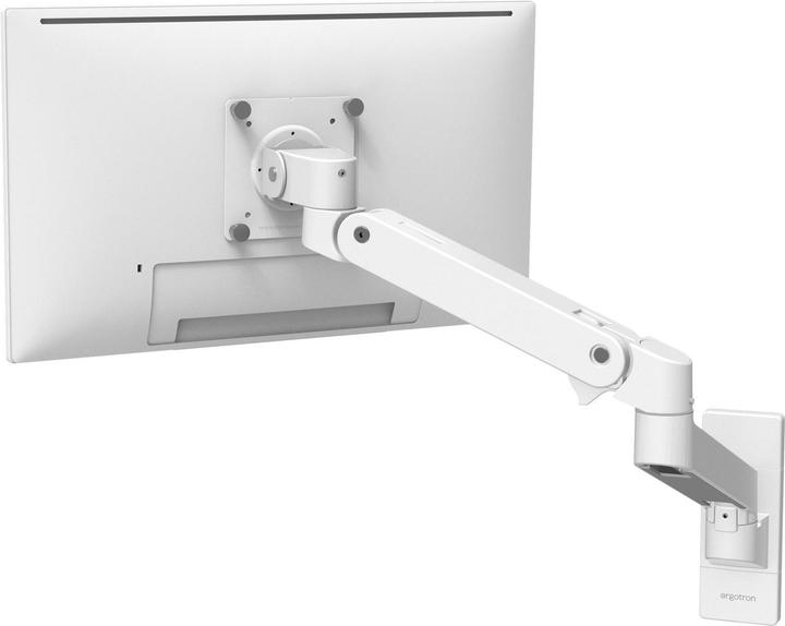 Image du produit Ergotron 45-683-290 (Mur, 34", 10 kg)