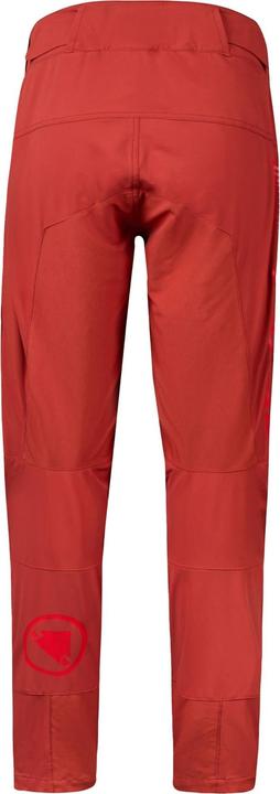 Produktbild Endura Singletrack Trouser Ii Brk (XXL)