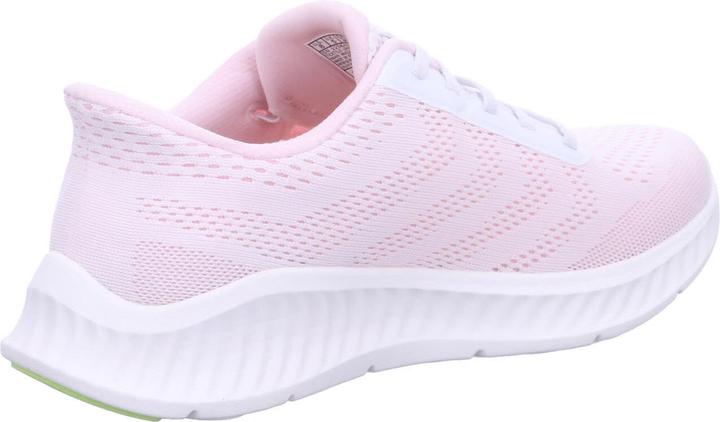 Actual product image Skechers Go Walk Now - Khloe (38)