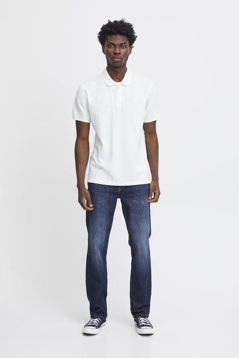 Image du produit Blend BHEdington polo - 20715297 (L)