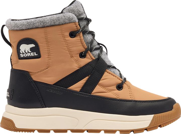 Actual product image Sorel Whitney™ Iii Mid Wp (39.5)