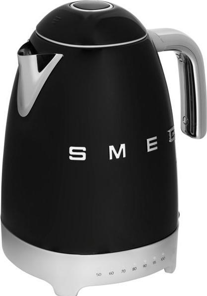 Image du produit Smeg 50's Retro Style avec contrôle de la température (1.70 l)
