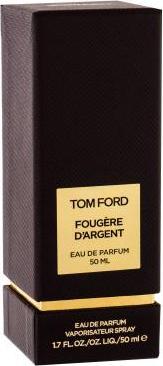 Produktbild Tom Ford Fougère D'Argent (Eau de Parfum, 50 ml)