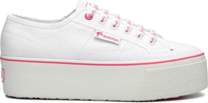 Image du produit Superga - Baskets CLASSIC - Adulte (38)