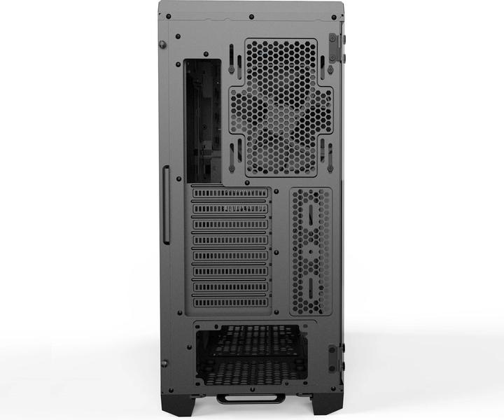 Image du produit Phanteks Enthoo Pro (ATX, mATX, Mini-ITX, E-ATX)