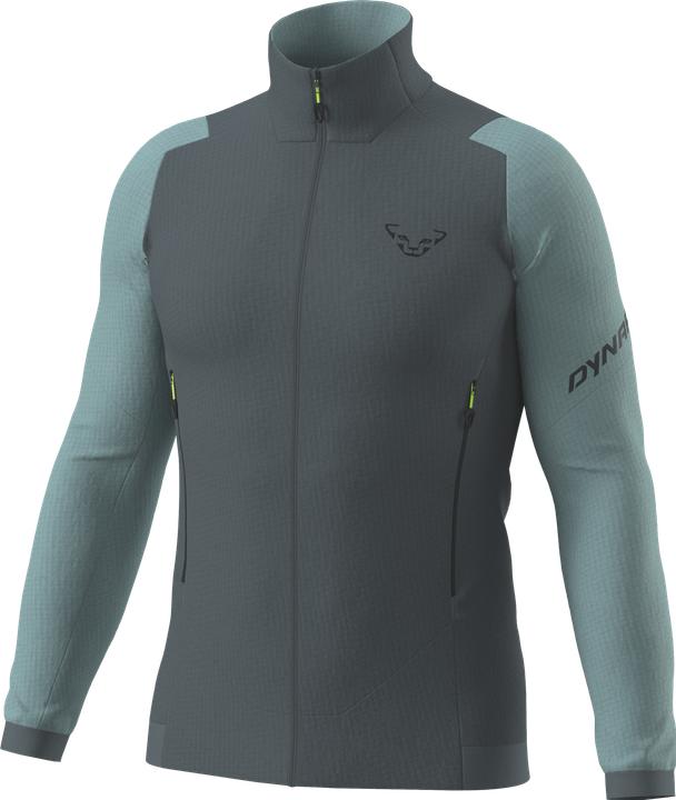 Immagine prodotto Dynafit Blacklight Thermal Jacke Herren (S)