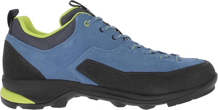 Produktbild Garmont Dragontail (46.5)