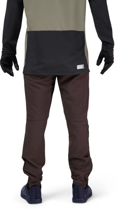 Produktbild Fox Ranger Water Pant (34)