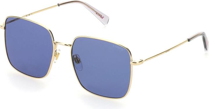 Actual product image Levis Damensonnenbrille LV-1007-S-2F7-KU ø 56 mm