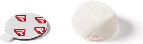 Image du produit Rycote Overcovers Adv, White (Pack) (Peaux)