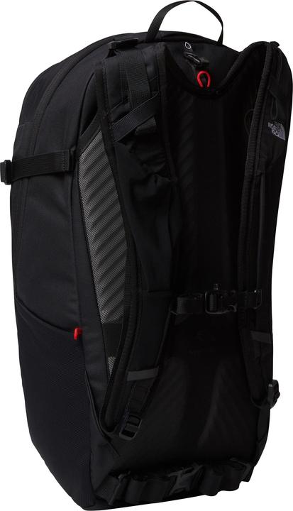 Actual product image North Face Basin 24 (24 l)