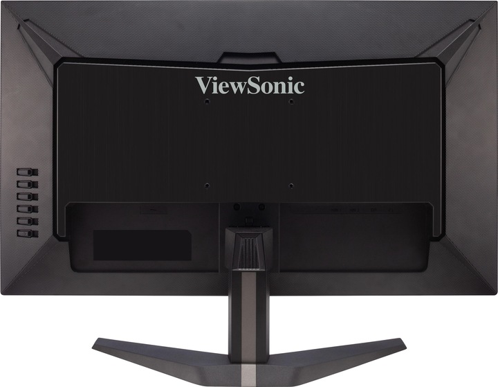Produktbild Viewsonic VX2758-2KP-MHD (2560 x 1440 Pixel, 27")