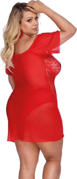 Produktbild Anais Apparel Babydoll (XL, XXL)