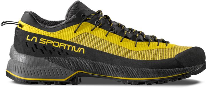 Produktbild La Sportiva TX4 Evo ST (41)