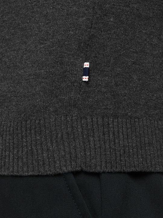 Image du produit Jack & Jones Klassischer Strickpullover (XS)