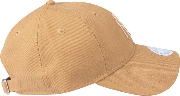 Actual product image New Era 9Twenty Strapback New York Yankees