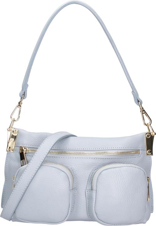 Image du produit Roberta Rossi Rr220714723Fbg