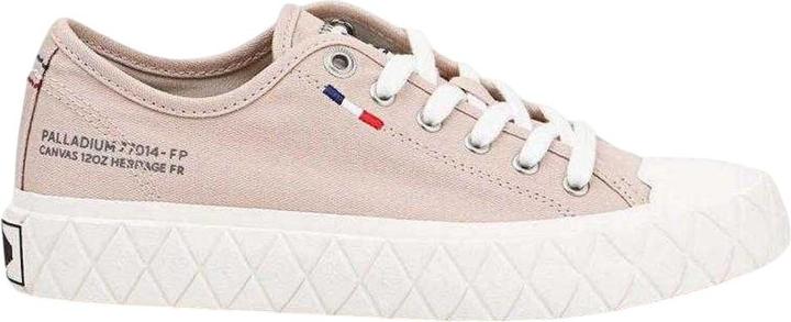 Image du produit Palladium - Baskets ACE CVS - Homme (37)