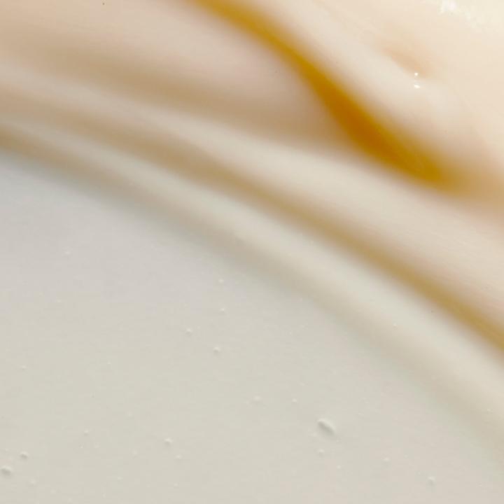 Produktbild Tea tree Scalp Care - Regeniplex Conditioner (1000 ml)