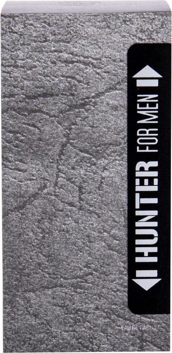 Immagine prodotto Armaf Cacciatore Intenso (Eau de toilette, 100 ml)