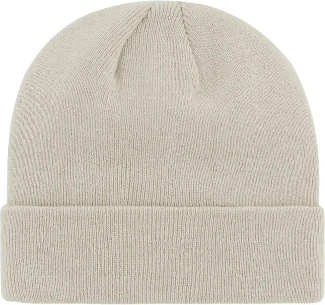 Image du produit 47 Brand MLB Centerfield (Taille unique)