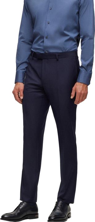 Actual product image BOSS Mens T-Lone Trousers (40)