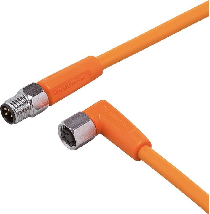 Produktbild ifm Electronic IFM Verbindungskabel