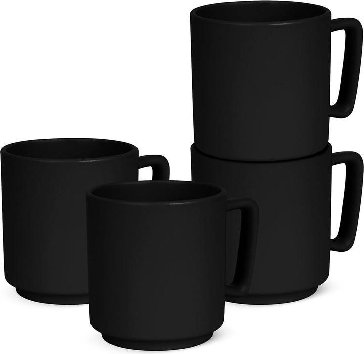 BerlingerHaus House (300 ml, 4 x)