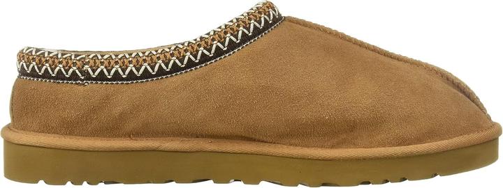 Image du produit Ugg Tasman (42)