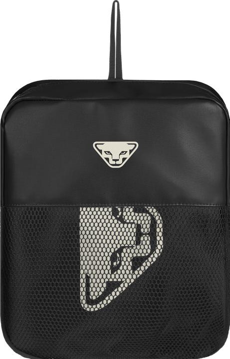Immagine prodotto Dynafit Duffle Bag 40 L (40 l)