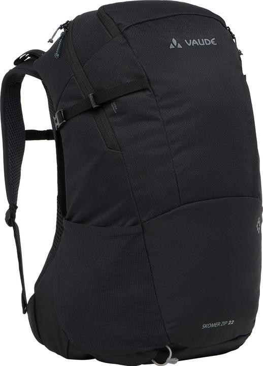 Image du produit Vaude Skomer Zip 22 (22 l)