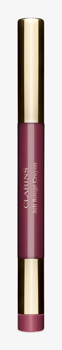 Produktbild Clarins Joli Rouge Crayon (744C)