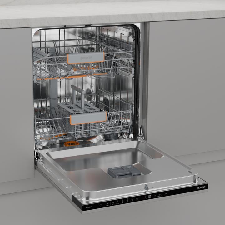 Produktbild Gorenje GV642C65 (60cm)