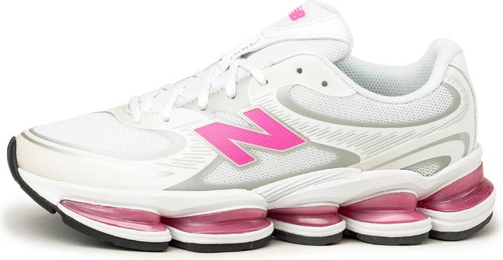 Image du produit New Balance ABZORB 2000 Nb 103 White1 (36)