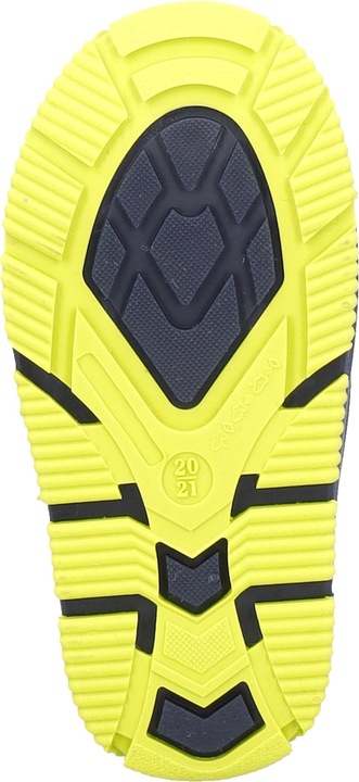 Actual product image CMP Campagnolo Latu (24)